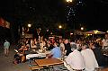 pic 0423